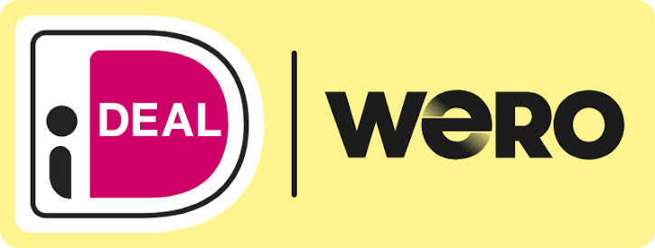 iDEAL | Wero