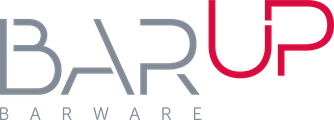 BarUp