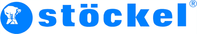 Stöckel